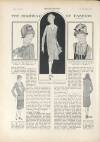 The Tatler Wednesday 03 March 1926 Page 58