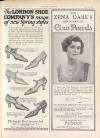 The Tatler Wednesday 03 March 1926 Page 59