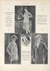 The Tatler Wednesday 03 March 1926 Page 60