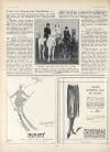 The Tatler Wednesday 03 March 1926 Page 66