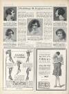 The Tatler Wednesday 03 March 1926 Page 68