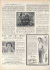 The Tatler Wednesday 03 March 1926 Page 70