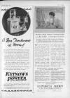 The Tatler Wednesday 03 March 1926 Page 75