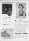 The Tatler Wednesday 03 March 1926 Page 77