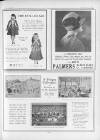 The Tatler Wednesday 03 March 1926 Page 81