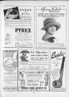 The Tatler Wednesday 03 March 1926 Page 85