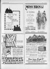 The Tatler Wednesday 03 March 1926 Page 95