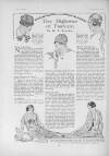 The Tatler Wednesday 10 March 1926 Page 48