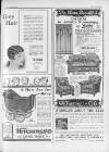 The Tatler Wednesday 10 March 1926 Page 63