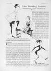 The Tatler Wednesday 17 March 1926 Page 20