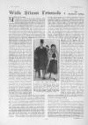 The Tatler Wednesday 17 March 1926 Page 34