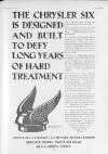 The Tatler Wednesday 17 March 1926 Page 43
