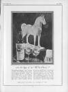 The Tatler Wednesday 17 March 1926 Page 49