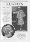 The Tatler Wednesday 17 March 1926 Page 51