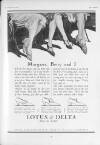 The Tatler Wednesday 17 March 1926 Page 53