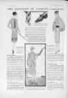 The Tatler Wednesday 17 March 1926 Page 54