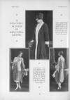The Tatler Wednesday 17 March 1926 Page 56