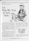 The Tatler Wednesday 17 March 1926 Page 57