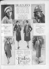 The Tatler Wednesday 17 March 1926 Page 59