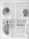 The Tatler Wednesday 17 March 1926 Page 60