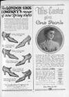 The Tatler Wednesday 17 March 1926 Page 61