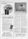 The Tatler Wednesday 17 March 1926 Page 63