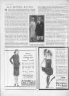 The Tatler Wednesday 17 March 1926 Page 70