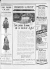 The Tatler Wednesday 17 March 1926 Page 75