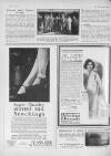 The Tatler Wednesday 17 March 1926 Page 90