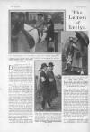 The Tatler Wednesday 07 April 1926 Page 4