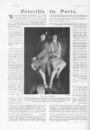 The Tatler Wednesday 07 April 1926 Page 18