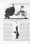 The Tatler Wednesday 07 April 1926 Page 22