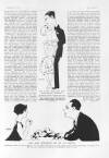 The Tatler Wednesday 07 April 1926 Page 23