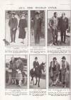 The Tatler Wednesday 07 April 1926 Page 24
