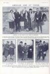 The Tatler Wednesday 07 April 1926 Page 26