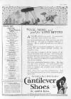 The Tatler Wednesday 07 April 1926 Page 37