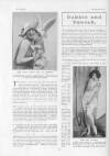 The Tatler Wednesday 07 April 1926 Page 40