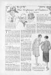 The Tatler Wednesday 07 April 1926 Page 48