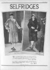 The Tatler Wednesday 07 April 1926 Page 51