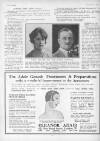 The Tatler Wednesday 07 April 1926 Page 54