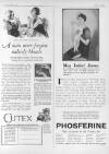 The Tatler Wednesday 07 April 1926 Page 55