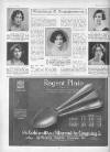 The Tatler Wednesday 07 April 1926 Page 58