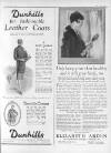 The Tatler Wednesday 07 April 1926 Page 59
