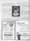 The Tatler Wednesday 07 April 1926 Page 60