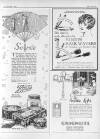 The Tatler Wednesday 07 April 1926 Page 63