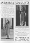 The Tatler Wednesday 07 April 1926 Page 67