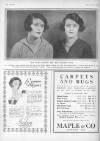 The Tatler Wednesday 07 April 1926 Page 68