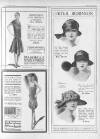The Tatler Wednesday 07 April 1926 Page 69
