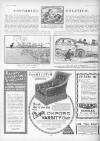 The Tatler Wednesday 07 April 1926 Page 70