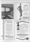 The Tatler Wednesday 07 April 1926 Page 73